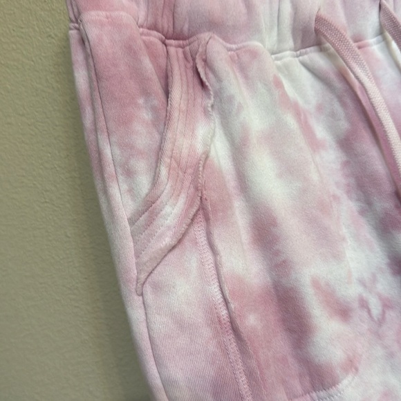 🌷🪻Free people 🪻🌷 - Picture 5 of 17